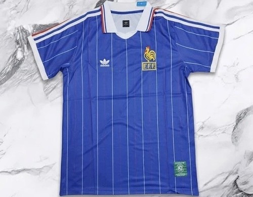 1982 france home retro - home,