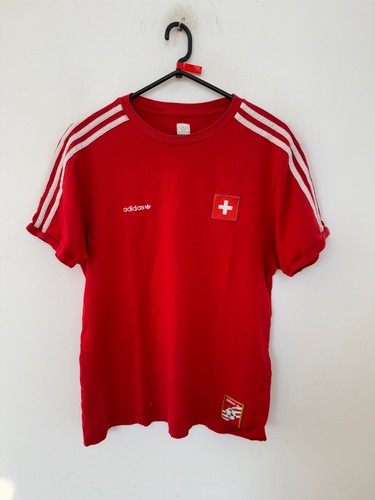 Switzerland national team - national,
