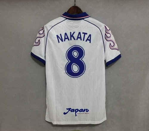Japan 1998 home and - 1998,