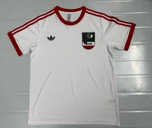 Iran 1978 retro shirt - iran, home