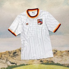 United By Umbro - Germany