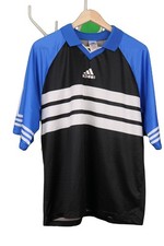 Adidas Retro Football Jersey