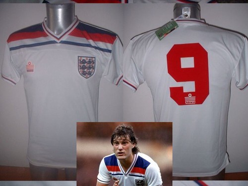 England adult large - england, world