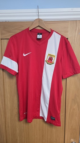 Official nike gibraltar - nike,