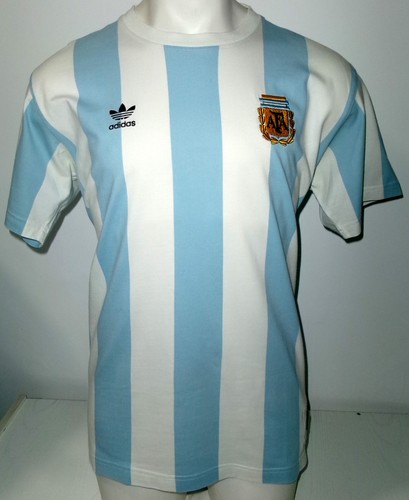 Adidas originals authentic - adidas,