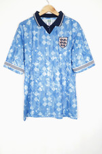 Score Draw England 1900 Third