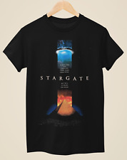 Stargate - Movie Poster