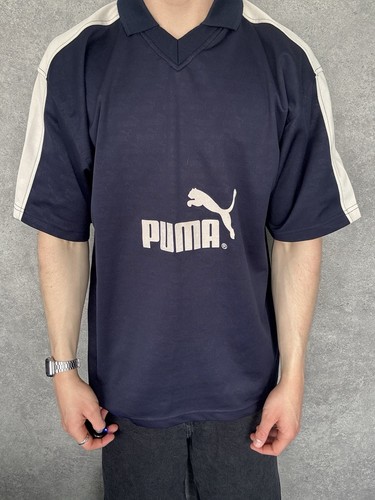 Puma football jersey - puma,