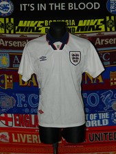4/5 England adults M 1993