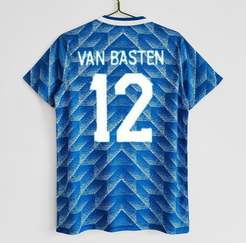 Holland shirt netherlands - holland,
