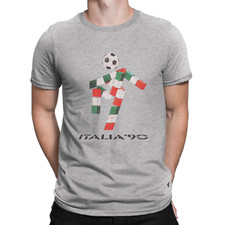 Italia 90 Classic Football