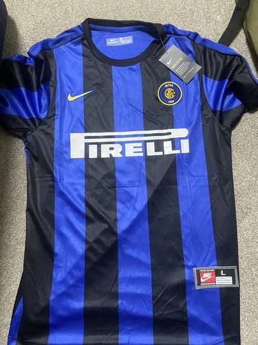 Inter milan retro - milan,